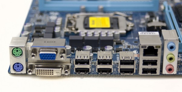 Board Backplate4