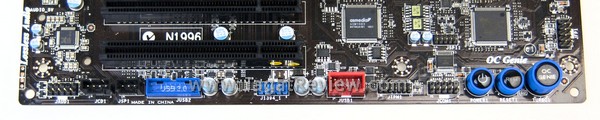 Board_Header Board Header