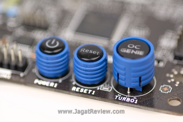 Board OnboardButtonCloseUP