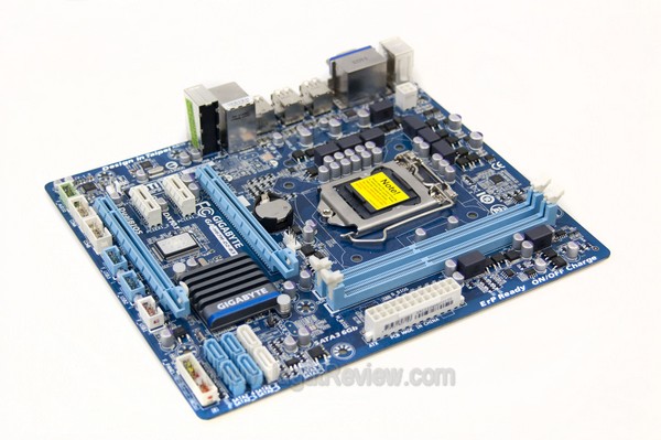 Board OverView1