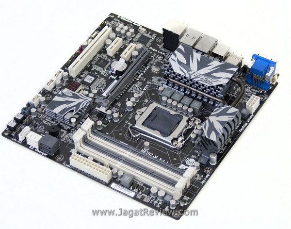 Board_OverView1