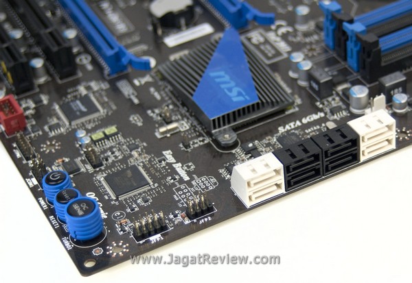 Board_SATA Board SATA1