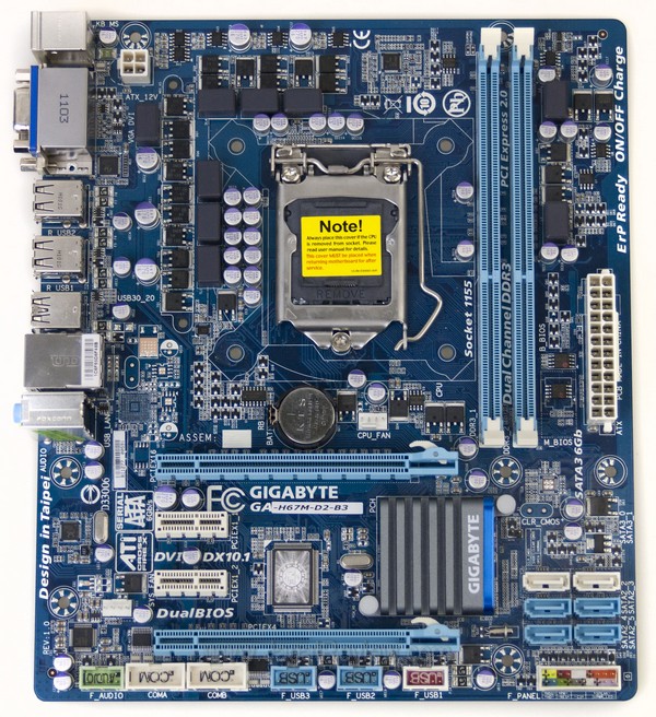 Board TopView2