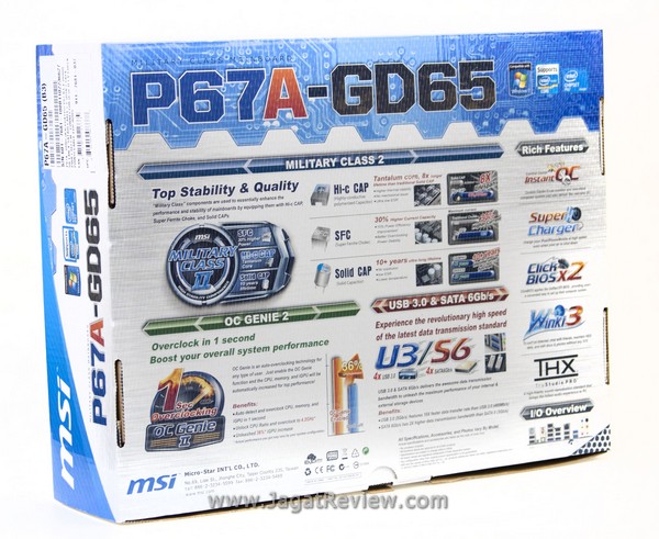 Box_Belakang