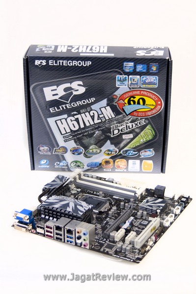 Box_Board