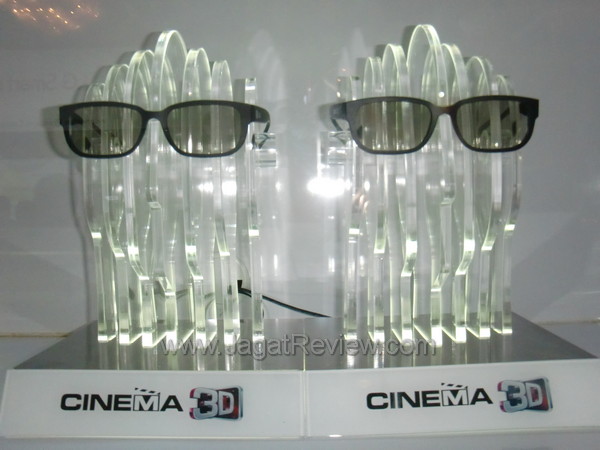 CIMG0801
