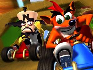 CTR2 CTR2
