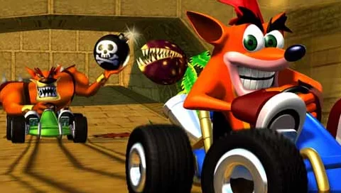 CTR4 CTR4