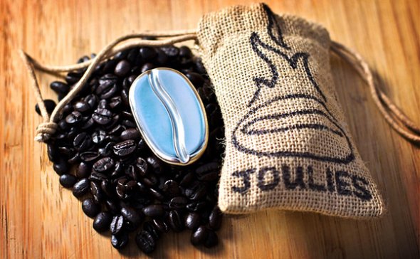 Coffee Joulies: Memanjakan Lidah Para Penikmat Kopi 4 Coffee Joulies