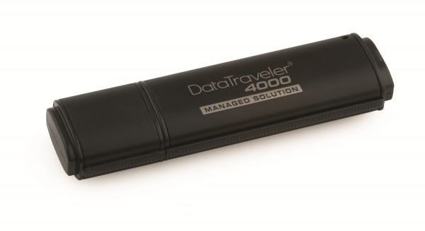 DT4000 M angleClosedBottom