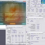 DominatorGT AIDA64 5596 2252 CL7109241T subs