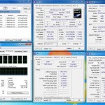 DominatorGT AMD 1600C6 linx