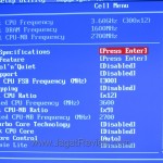 DominatorGT AMD BIOS1