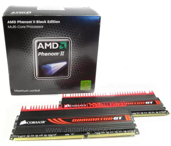 DominatorGT AMD header