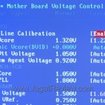 DominatorGT_BIOS_OC_3 DominatorGT BIOS OC 3