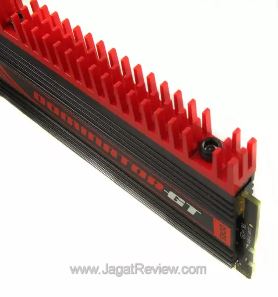 DominatorGT_Heatsink2 DominatorGT Heatsink2