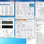 DominatorGT_Linx_XMP DominatorGT Linx XMP