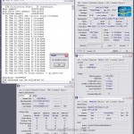 DominatorGT Pi32M 5596 2252 CL7109241T subs