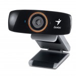 FaceCam 1020-2 FaceCam 1020 2