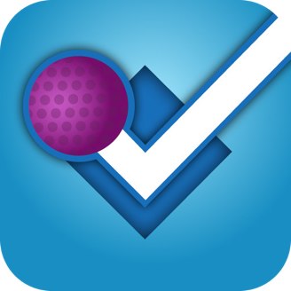Foursquare logo