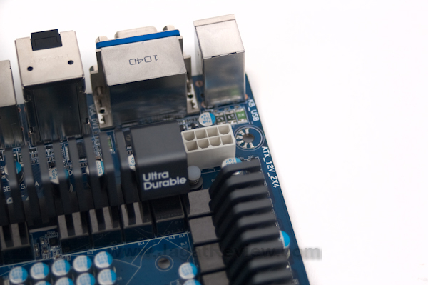 Gigabyte-GA-H67MA-UD2H_8PIN_B Gigabyte GA H67MA UD2H 8PIN B