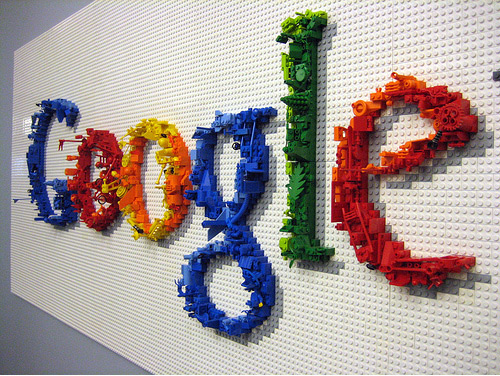Google1