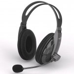 HS500X - 2 HS500X 2
