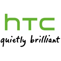 HTC logo