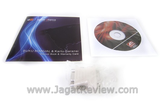 Review Digital Alliance HD 6790: Varian Baru VGA Mainstream AMD 6 IMG 0052