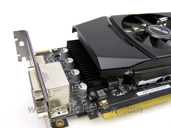 Review ASUS HD 6870 DirectCU: Senjata Andalan Asus dengan HSF Direct Contact Tembaga 2 IMG 0082