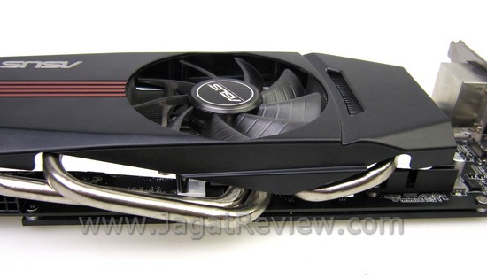 Review ASUS HD 6870 DirectCU: Senjata Andalan Asus dengan HSF Direct Contact Tembaga 4 IMG 0089