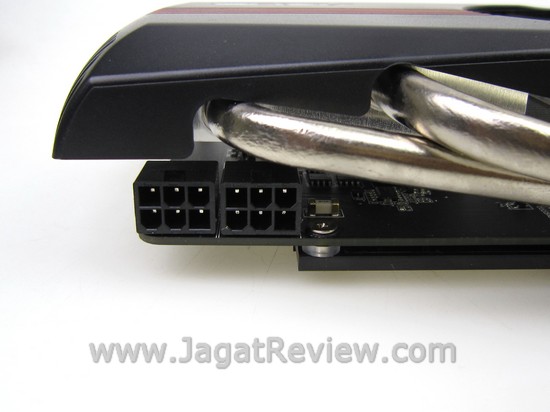 Review ASUS HD 6870 DirectCU: Senjata Andalan Asus dengan HSF Direct Contact Tembaga 6 IMG 0090