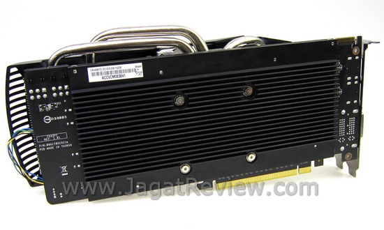 Review ASUS HD 6870 DirectCU: Senjata Andalan Asus dengan HSF Direct Contact Tembaga 8 IMG 0091