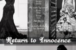 Return to Innocence at Alila 1 IMG 0436