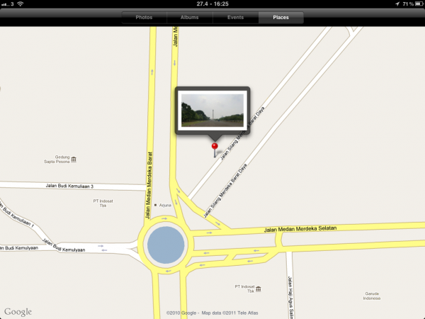 IMG 05231 e1303901942660