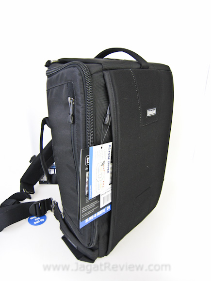Sling-O-Matic IMG 0839