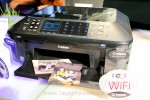 Tinta Hybrid Canon PIXMA 4 IMG 5379