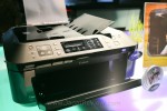 Tinta Hybrid Canon PIXMA 3 IMG 5381