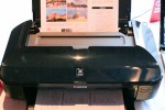 Tinta Hybrid Canon PIXMA 2 IMG 5384