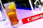 Tinta Hybrid Canon PIXMA 1 IMG 5385