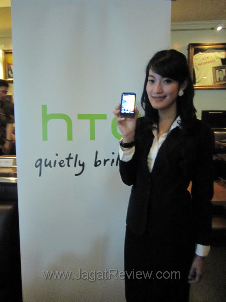 IMG_9623_R IMG 9623 R