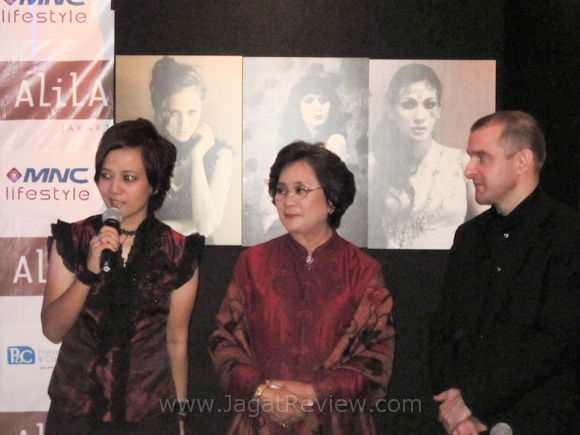 IMG_9717 IMG 9717