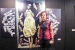 Return to Innocence at Alila 2 IMG 9731