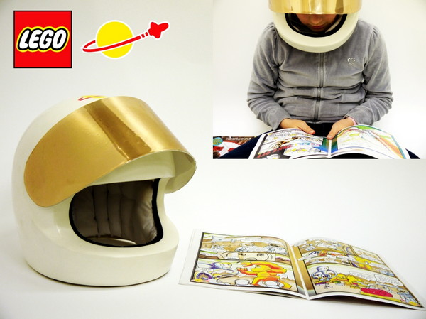 LEGO LOGO PRODUCT