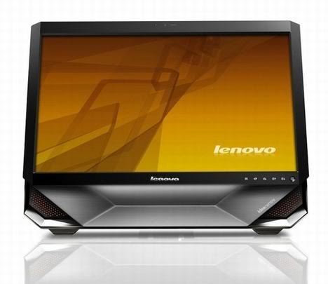 Lenovo