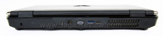 MSI GT680 5