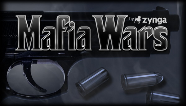 Mafia Wars