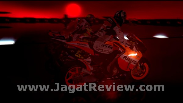 MotoGP 20102011 2