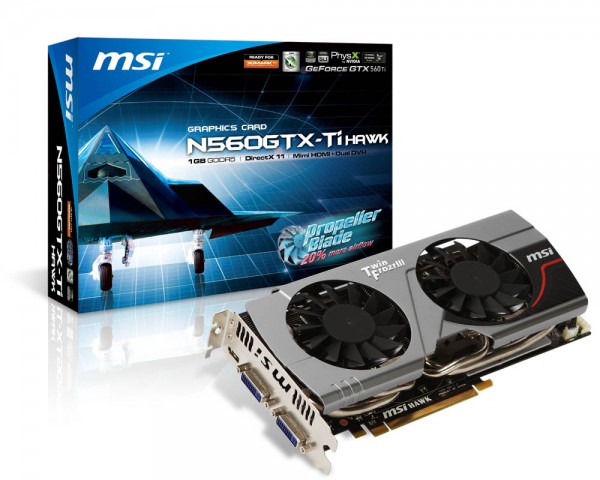 N560GTX-Ti_Hawk_V260__G57-V100814_ N560GTX Ti Hawk V260 G57 V100814