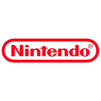 Nintendo Logo2